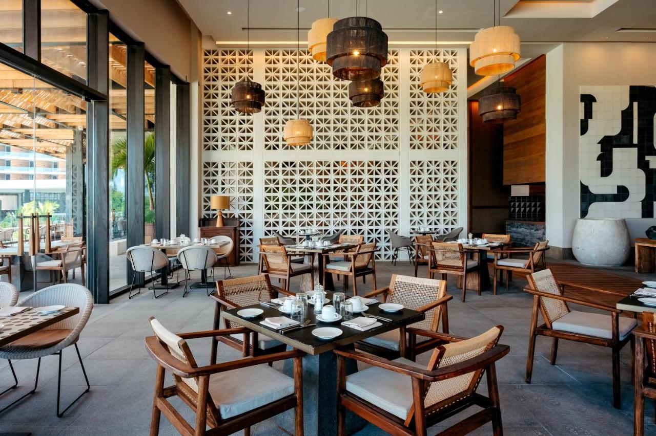 Impression Moxche By Secrets - Adults Only Hotel Playa del Carmen Exterior photo